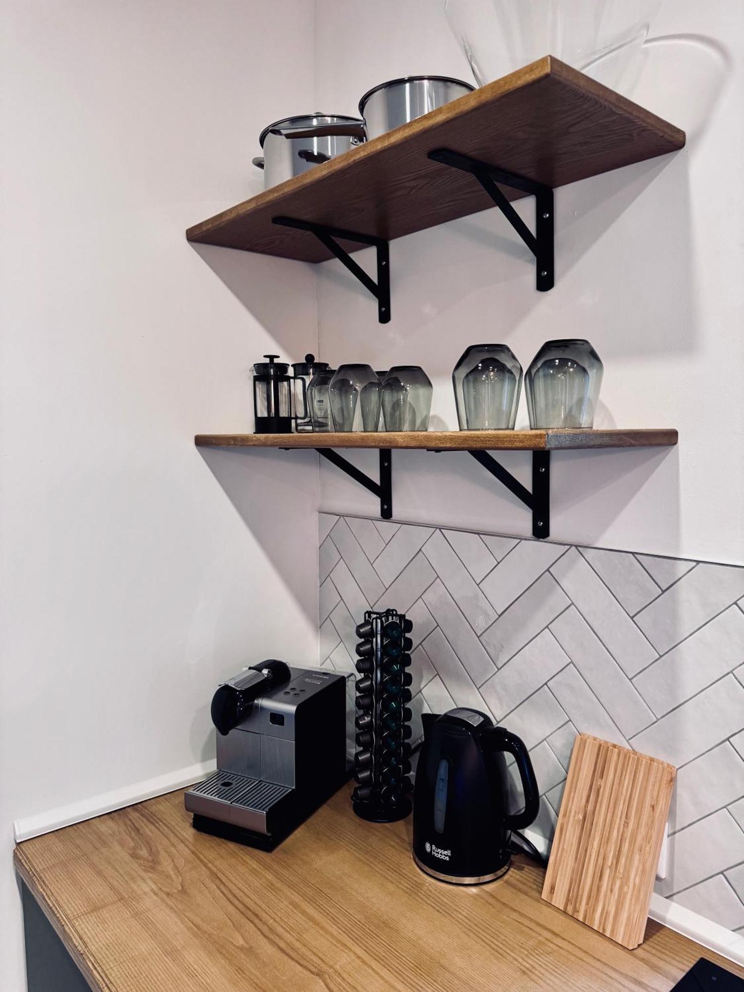 Gaestehaus Gruene Oase ミンデン エクステリア 写真